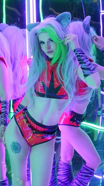 🔥 Busy b asmr page leaked private photo uncensored full
