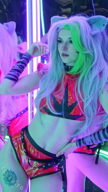 🔥 Busy b asmr page leaked private photo uncensored full