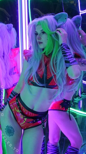 🔥 Busy b asmr page leaked private photo uncensored full