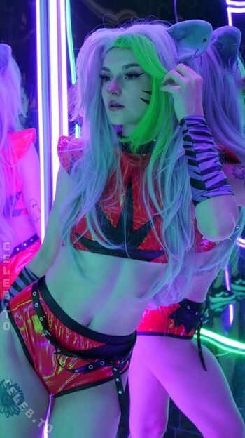 🔥 Busy b asmr page leaked private photo uncensored full