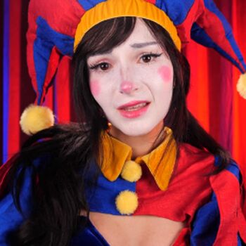 🔥 Busy b asmr page leaked private photo uncensored full