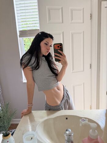 🔥 Busy b asmr page leaked private photo uncensored full