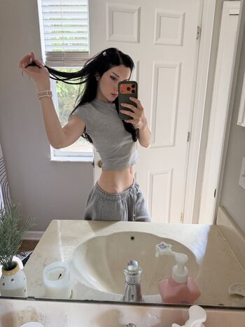 🔥 Busy b asmr page leaked private photo uncensored full