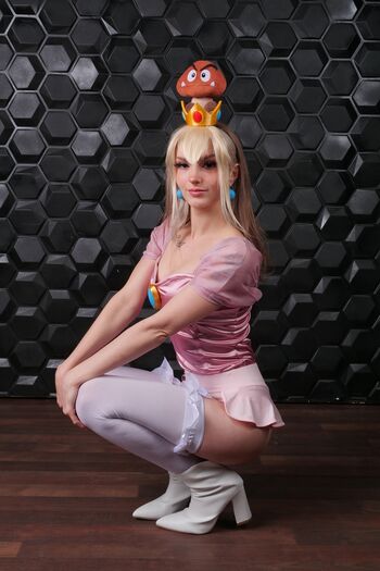 🔥 Busy b asmr page leaked private photo uncensored full