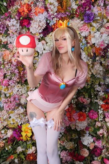 🔥 Busy b asmr page leaked private photo uncensored full