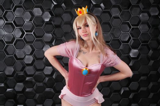 🔥 Busy b asmr page leaked private photo uncensored full