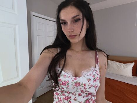 🔥 Busy b asmr page leaked private photo uncensored full