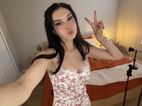 🔥 Busy b asmr page leaked private photo uncensored full