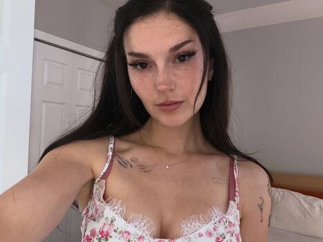 🔥 Busy b asmr page leaked private photo uncensored full