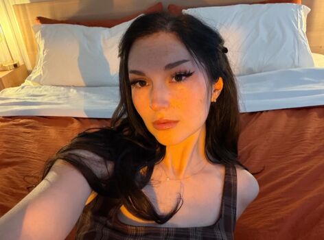 🔥 Busy b asmr page leaked private photo uncensored full