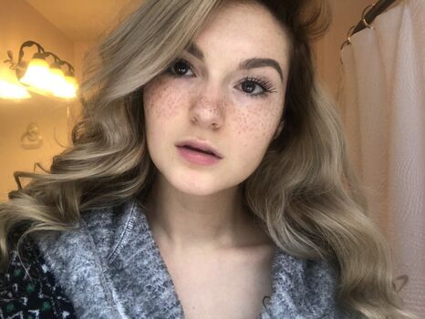 🔥 Busy b asmr page leaked private photo uncensored full