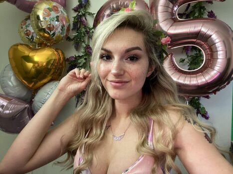 🔥 Busy b asmr page leaked private photo uncensored full