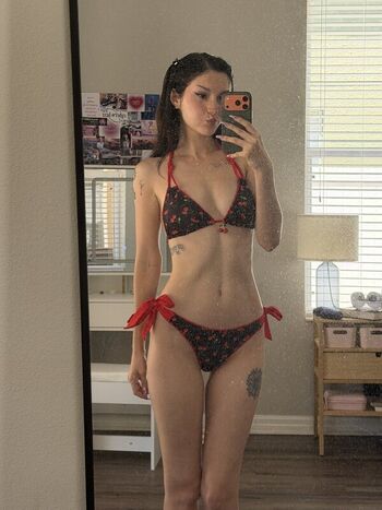 🔥 Busy b asmr page leaked private photo uncensored full