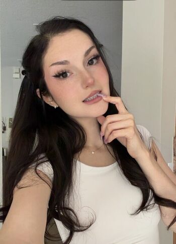 🔥 Busy b asmr page leaked private photo uncensored full