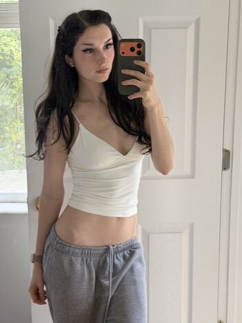 🔥 Busy b asmr page leaked private photo uncensored full