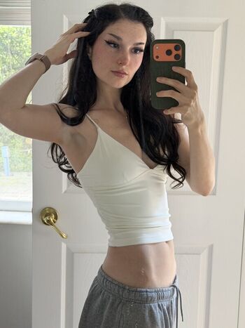 🔥 Busy b asmr page leaked private photo uncensored full