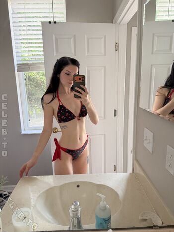 🔥 Busy b asmr page leaked private photo uncensored full