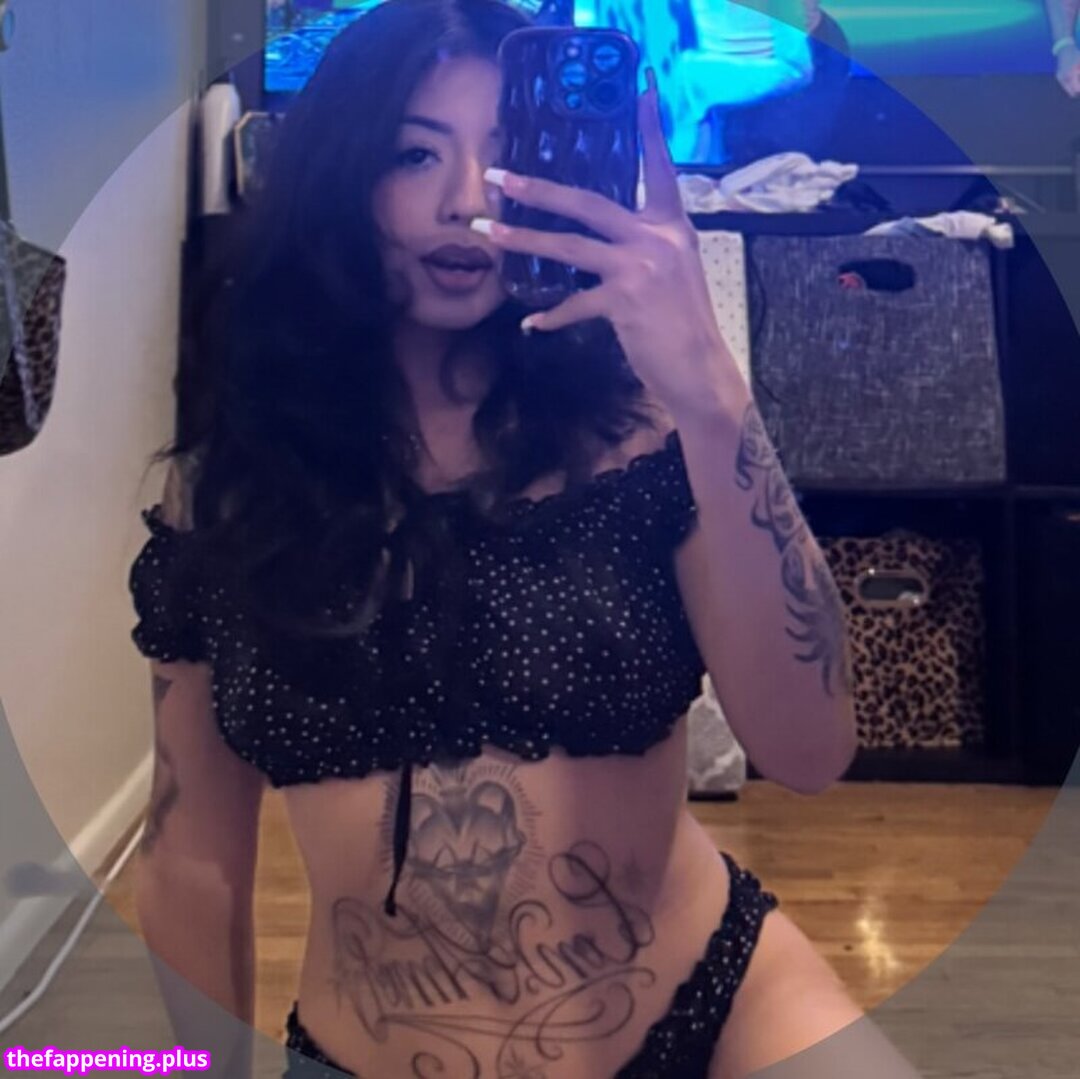 🔥 Page/ leaked private photo uncensored full