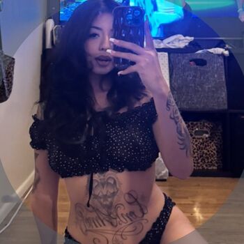 🔥 Buzzzbombb leaked private photo uncensored full