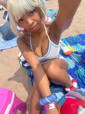 🔥 Bvnnygirl com leaked private photo uncensored full