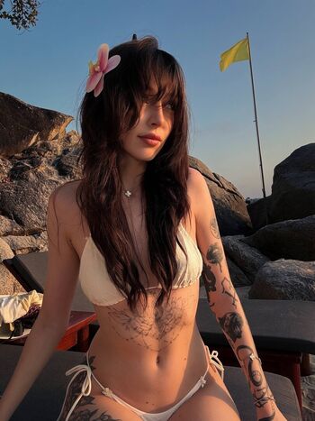 🔥 By owl leaked private photo uncensored full