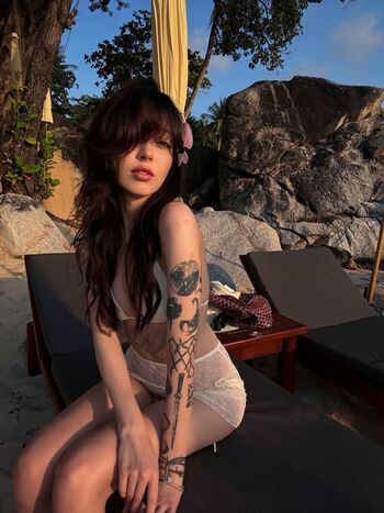 🔥 By owl leaked private photo uncensored full