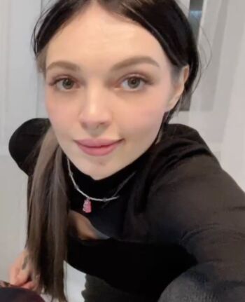 🔥 By owl leaked private photo uncensored full