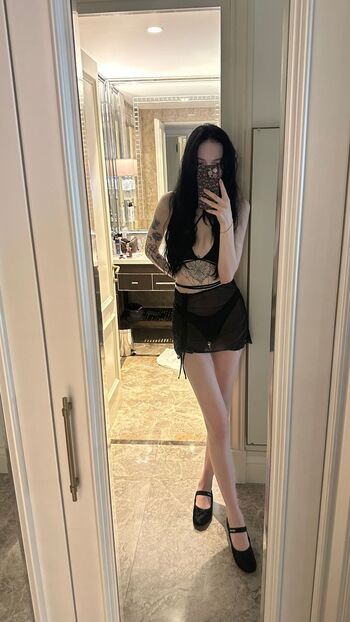 🔥 By owl leaked private photo uncensored full