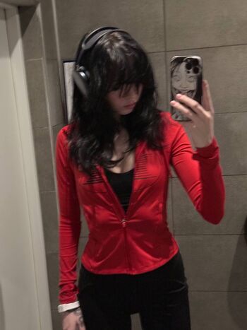 🔥 By owl leaked private photo uncensored full