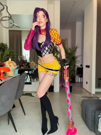 🔥 By owl leaked private photo uncensored full