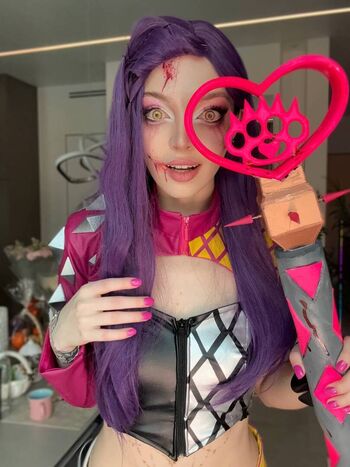 🔥 By owl leaked private photo uncensored full