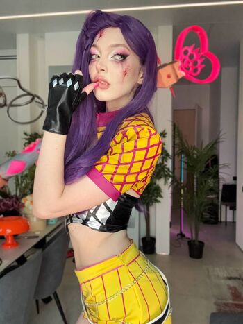 🔥 By owl leaked private photo uncensored full