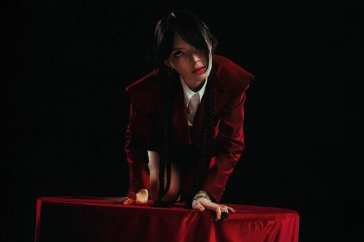 🔥 By owl leaked private photo uncensored full