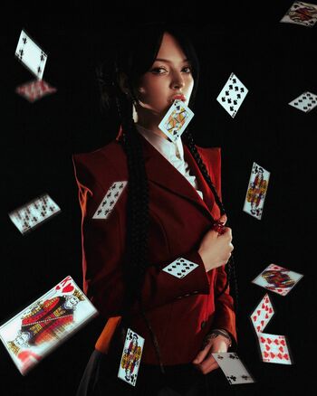 🔥 By owl leaked private photo uncensored full