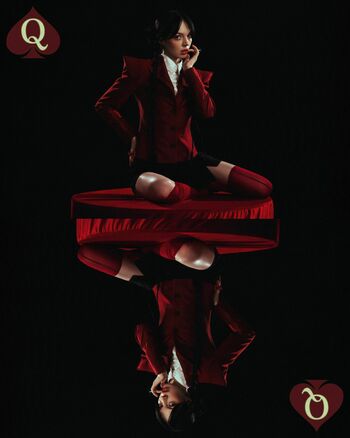 🔥 By owl leaked private photo uncensored full