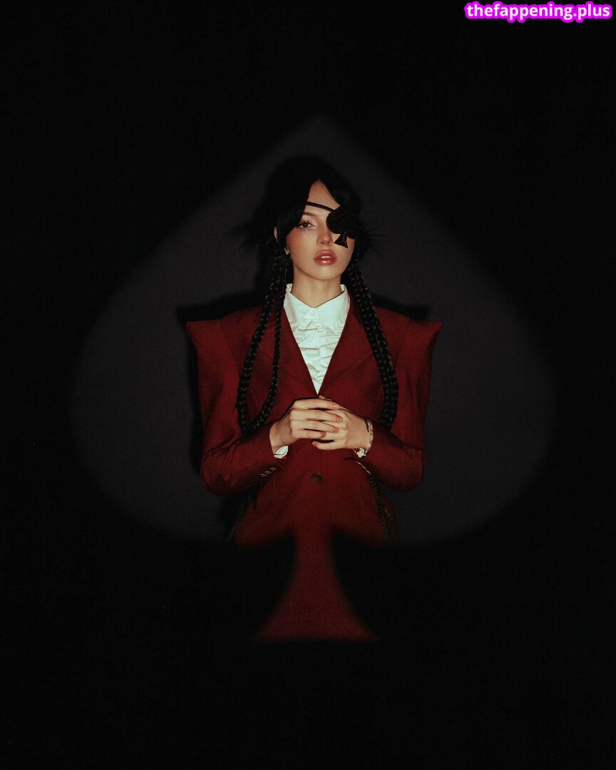 🔥 Page/ leaked private photo uncensored full