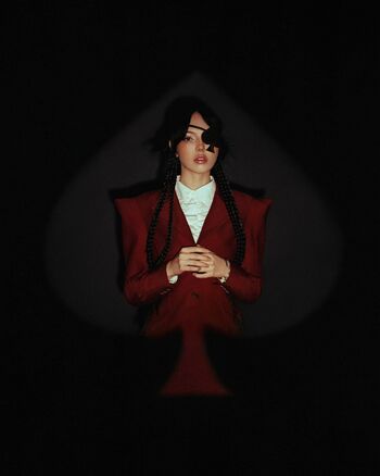 🔥 By owl leaked private photo uncensored full