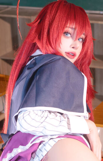 🔥 Byoru page leaked private photo uncensored full