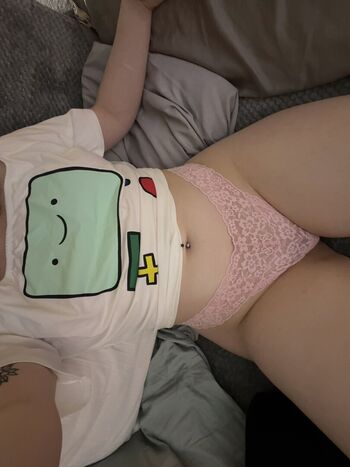 🔥 Cfffea page leaked private photo uncensored full