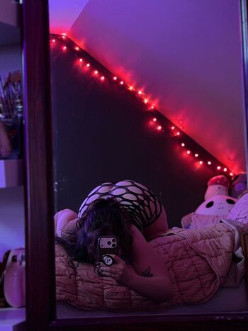 🔥 Cfffea page leaked private photo uncensored full