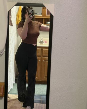 🔥 Cfffea leaked private photo uncensored full