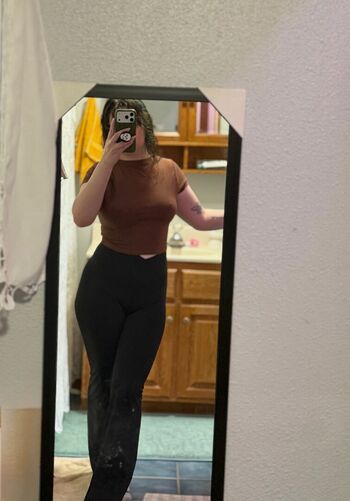 🔥 Cfffea leaked private photo uncensored full