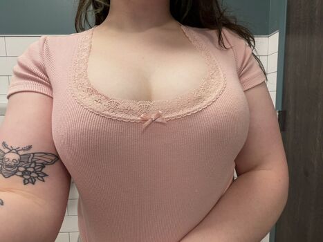 🔥 Cfffea leaked private photo uncensored full