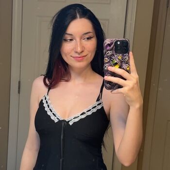 🔥 C alexis leaked private photo uncensored full