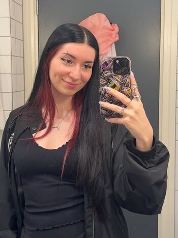 🔥 C alexis leaked private photo uncensored full