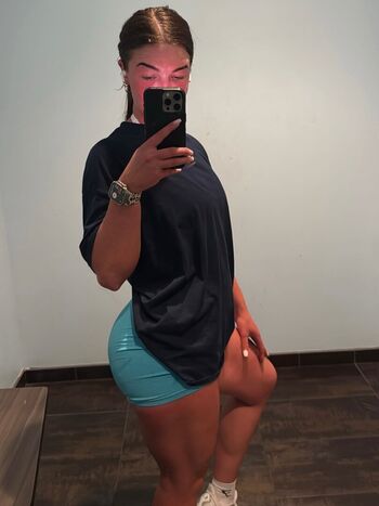 🔥 Caitlin coll leaked private photo uncensored full