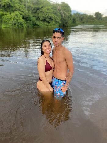 🔥 Caiu na net amadoras  page leaked private photo uncensored full