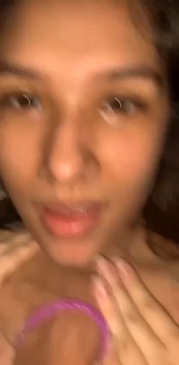 🔥 Caiu na net amadoras  page leaked private photo uncensored full