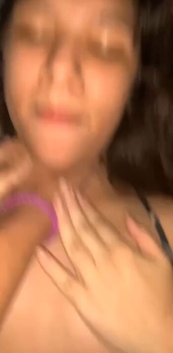 🔥 Caiu na net amadoras  page leaked private photo uncensored full