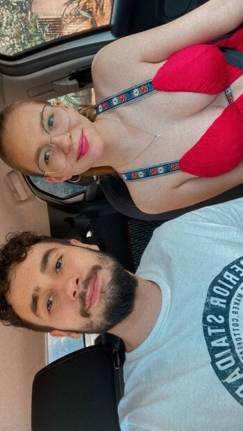 🔥 Caiu na net amadoras  page leaked private photo uncensored full